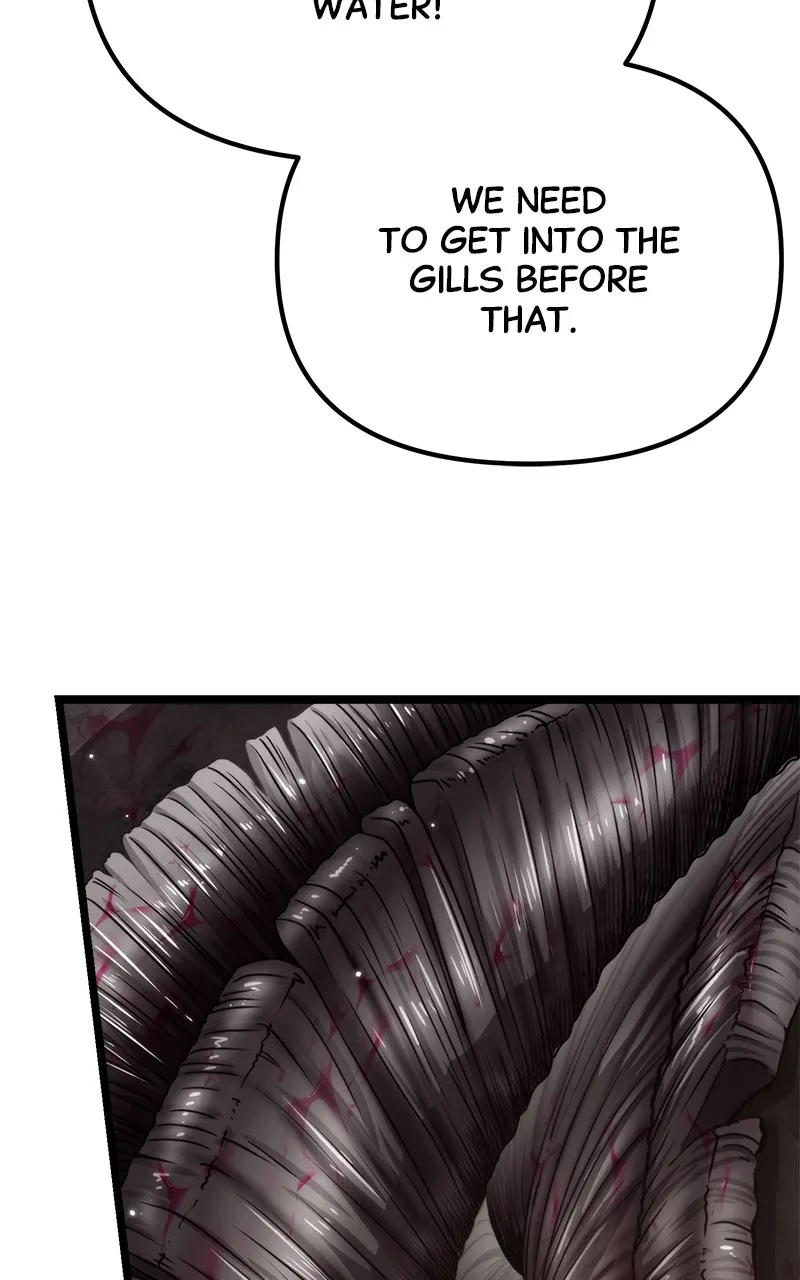 Read Reincarnator chapter 58 image 7 on Lezhin