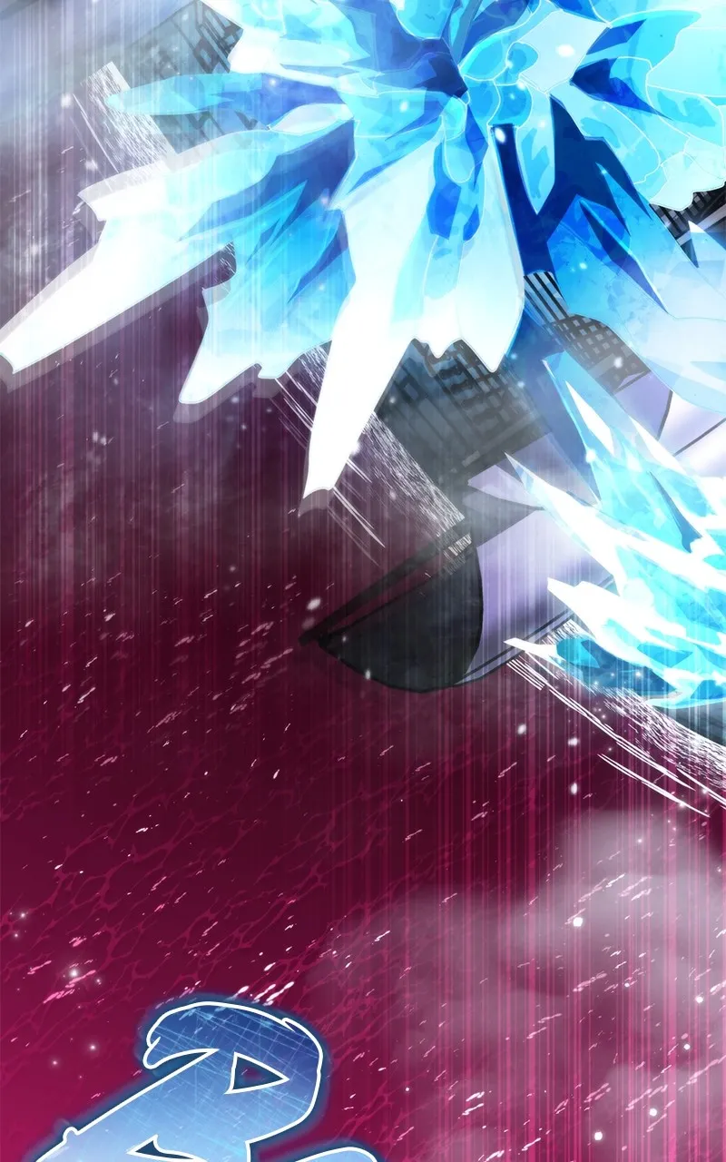 Read Reincarnator chapter 58 image 70 on Lezhin