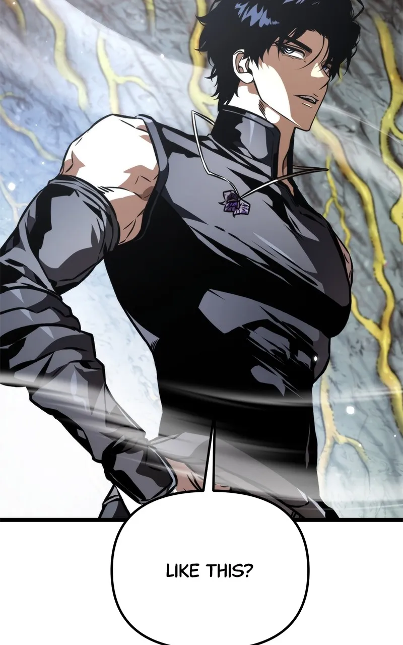 Read Reincarnator chapter 58 image 72 on Lezhin