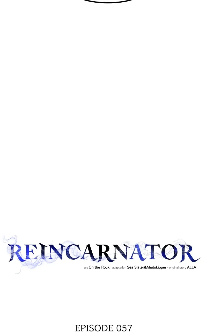 Read Reincarnator chapter 58 image 73 on Lezhin