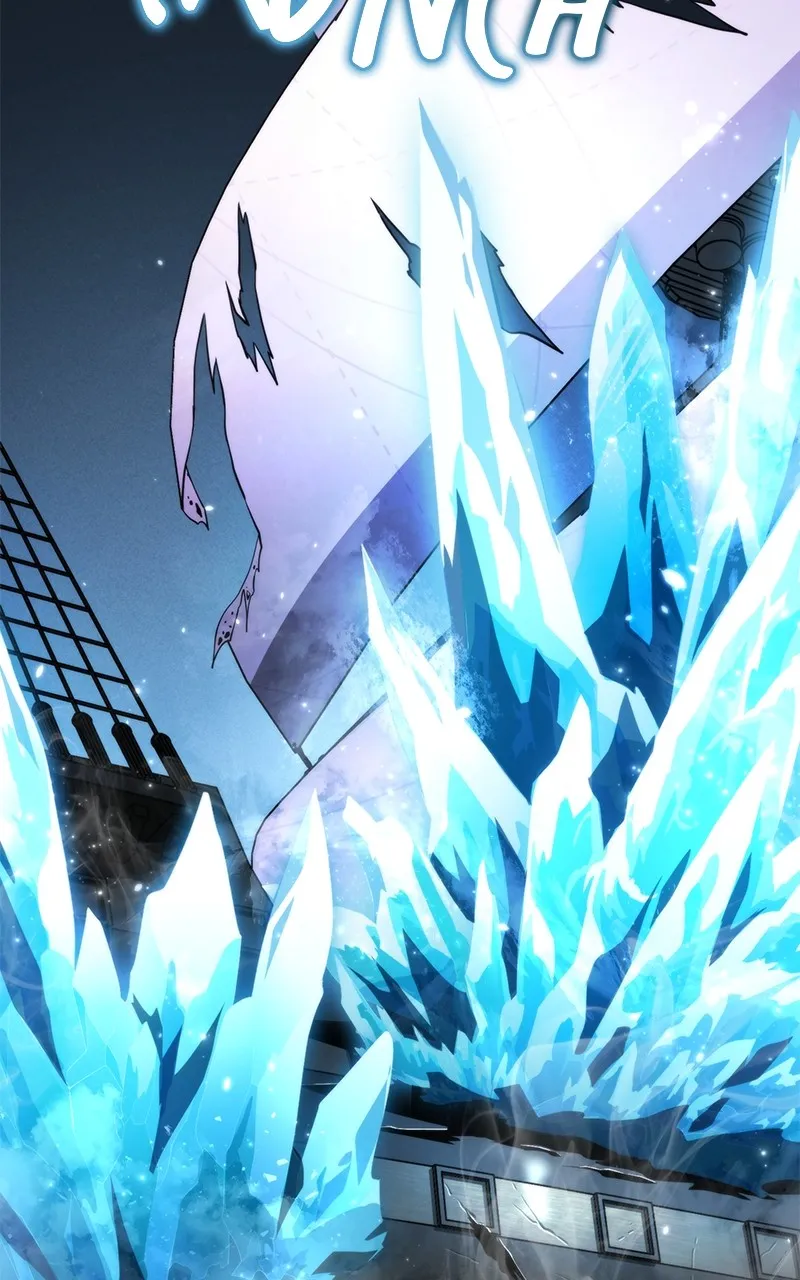 Read Reincarnator chapter 58 image 75 on Lezhin