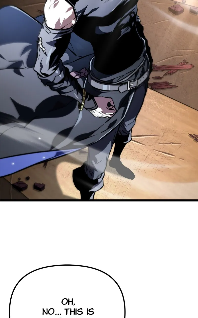 Read Reincarnator chapter 58 image 79 on Lezhin