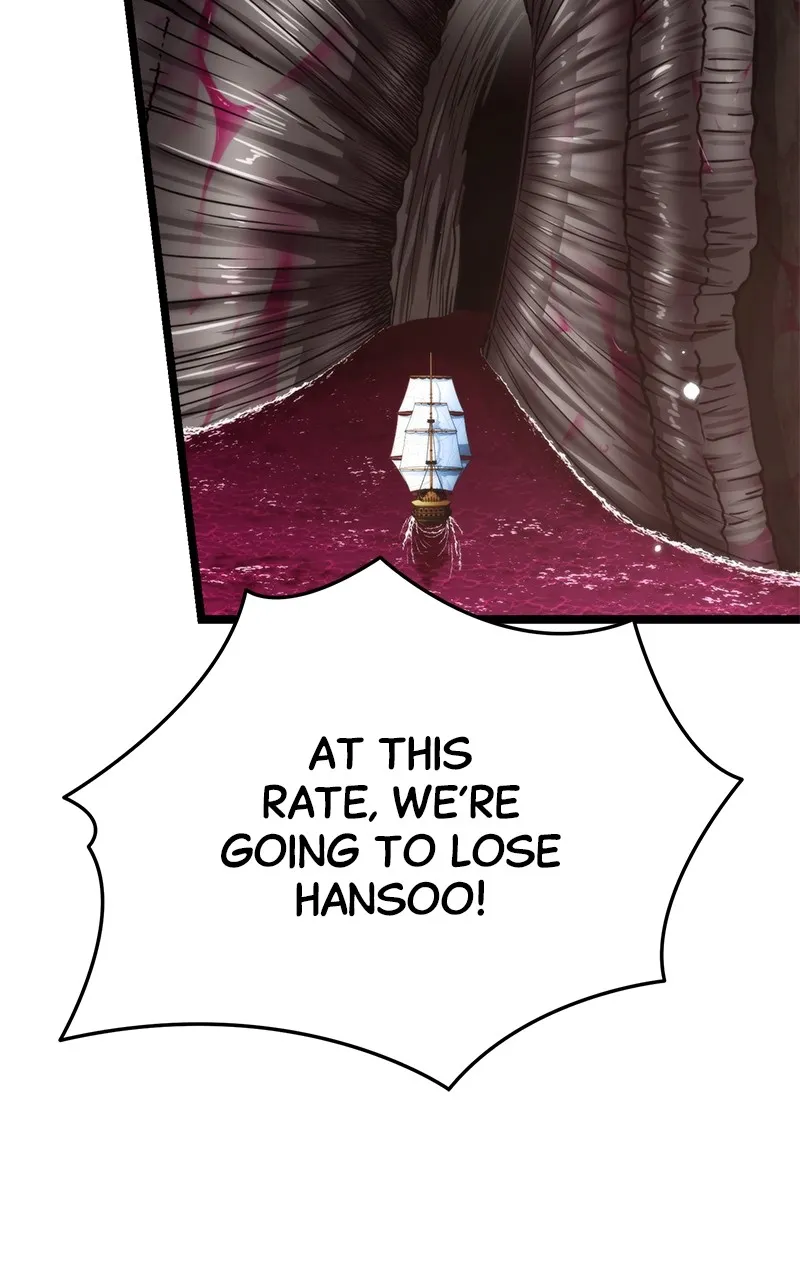 Read Reincarnator chapter 58 image 8 on Lezhin