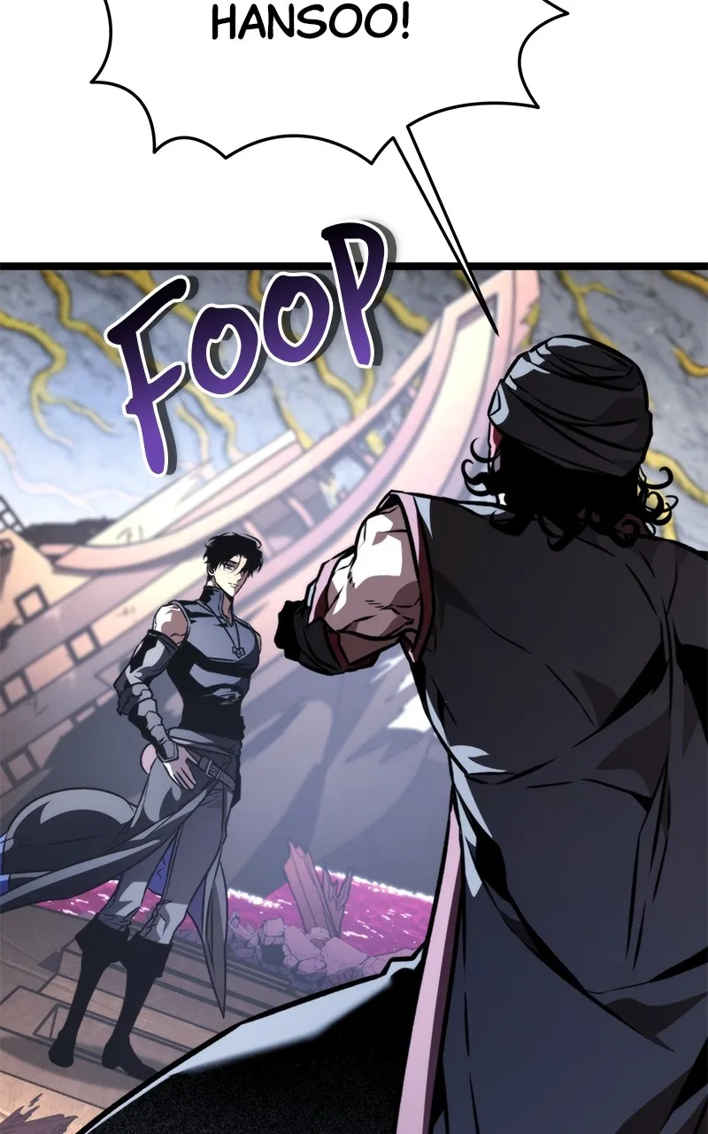 Read Reincarnator chapter 58 image 81 on Lezhin