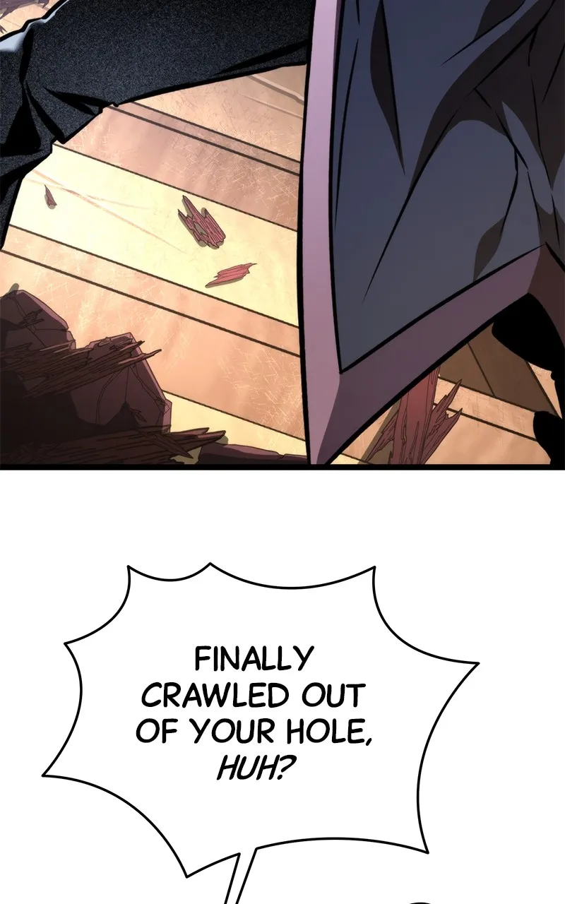 Read Reincarnator chapter 58 image 82 on Lezhin