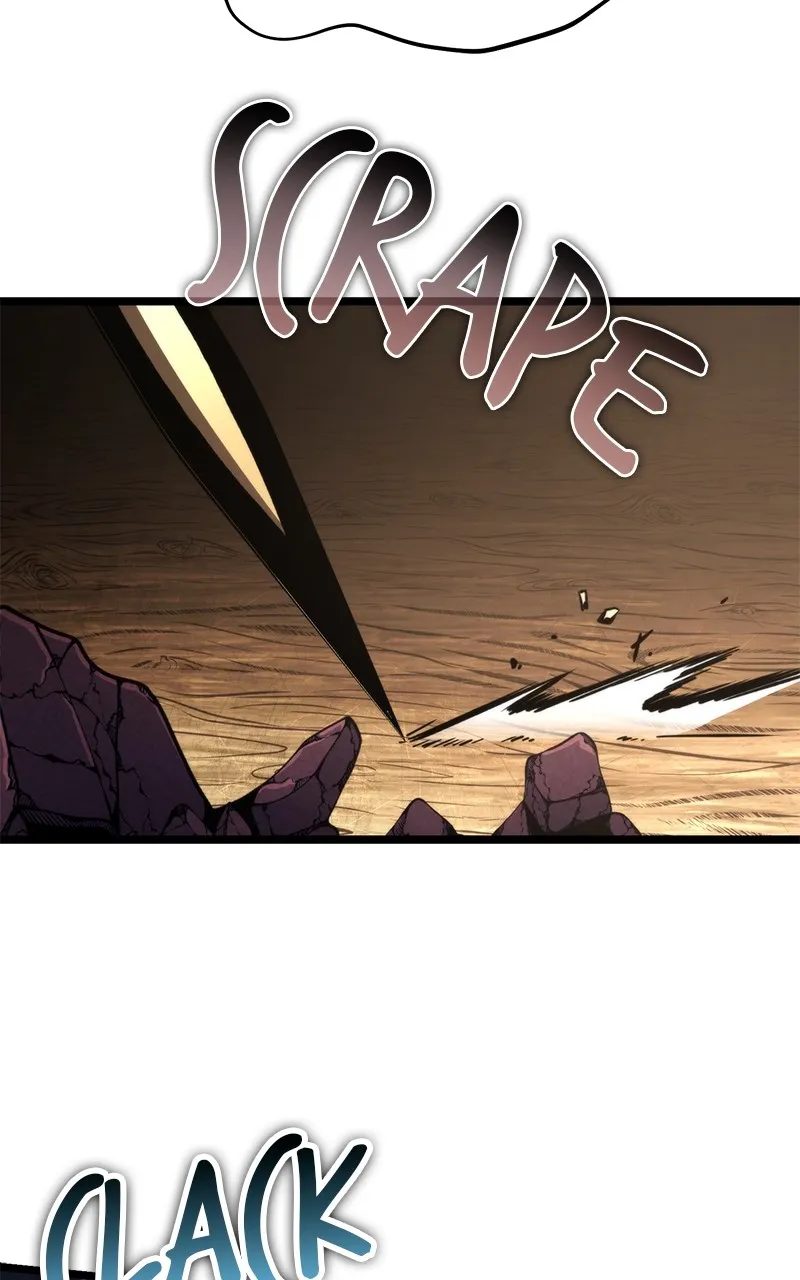 Read Reincarnator chapter 58 image 86 on Lezhin