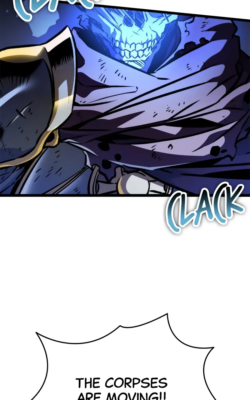 Read Reincarnator chapter 58 image 87 on Lezhin