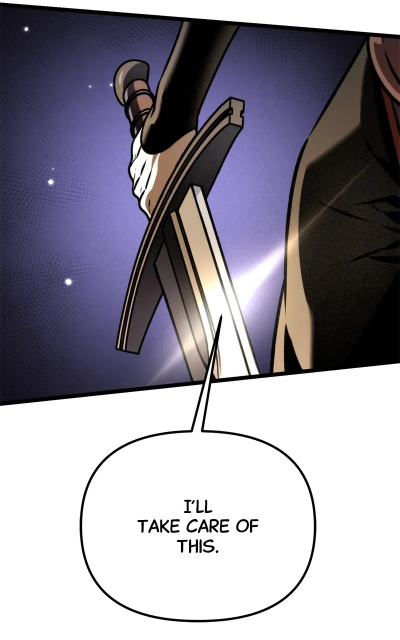 Read Reincarnator chapter 58 image 9 on Lezhin