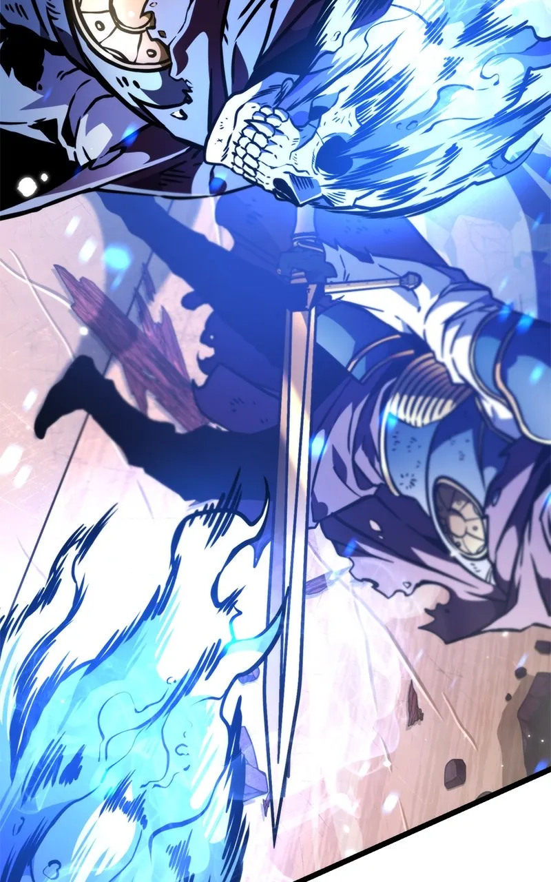 Read Reincarnator chapter 58 image 90 on Lezhin
