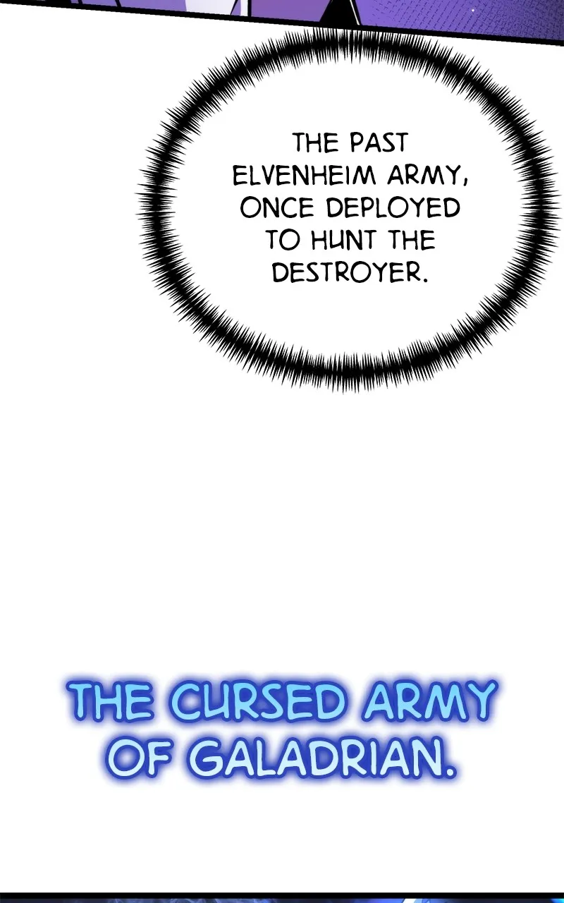 Read Reincarnator chapter 58 image 92 on Lezhin