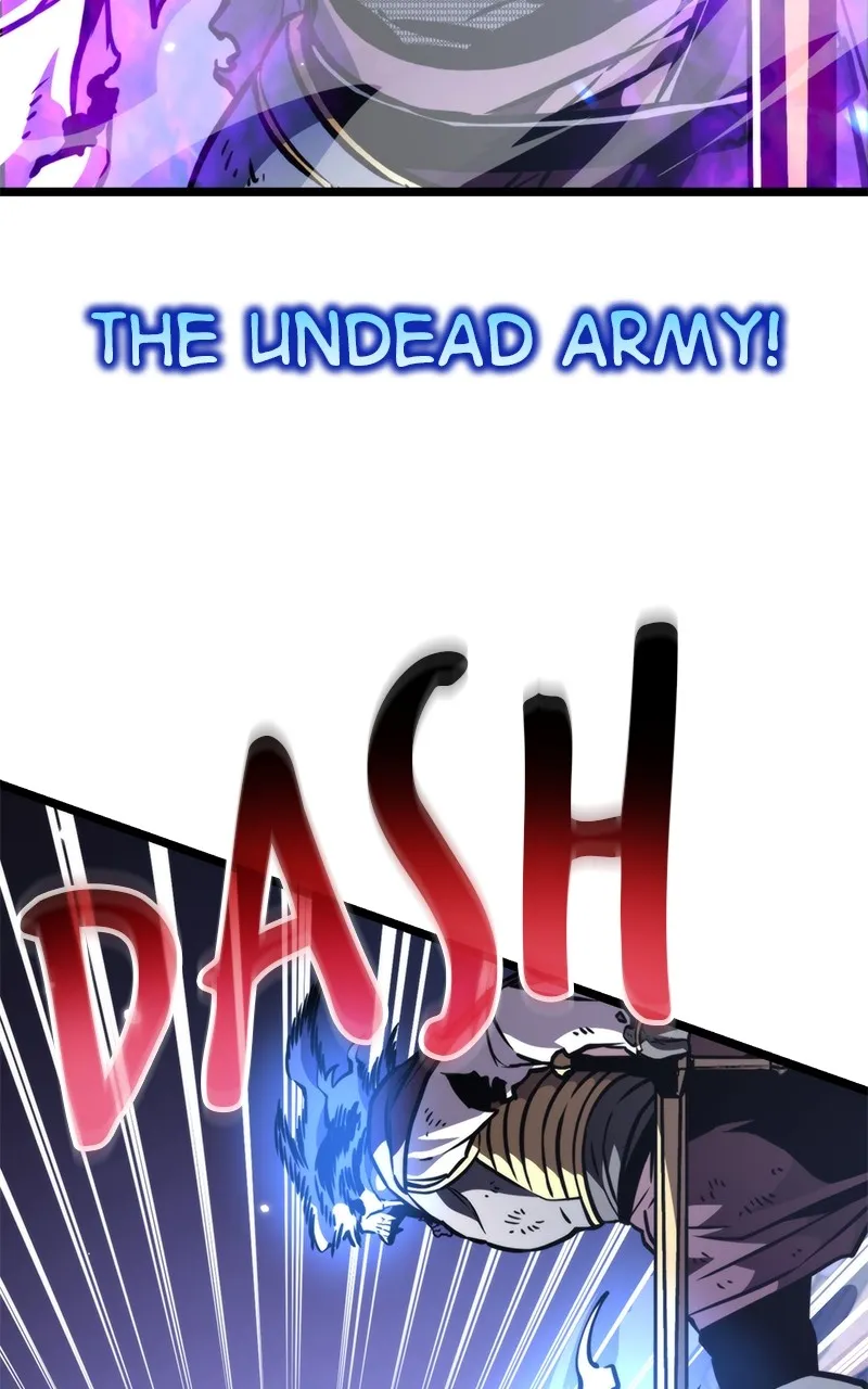 Read Reincarnator chapter 58 image 94 on Lezhin