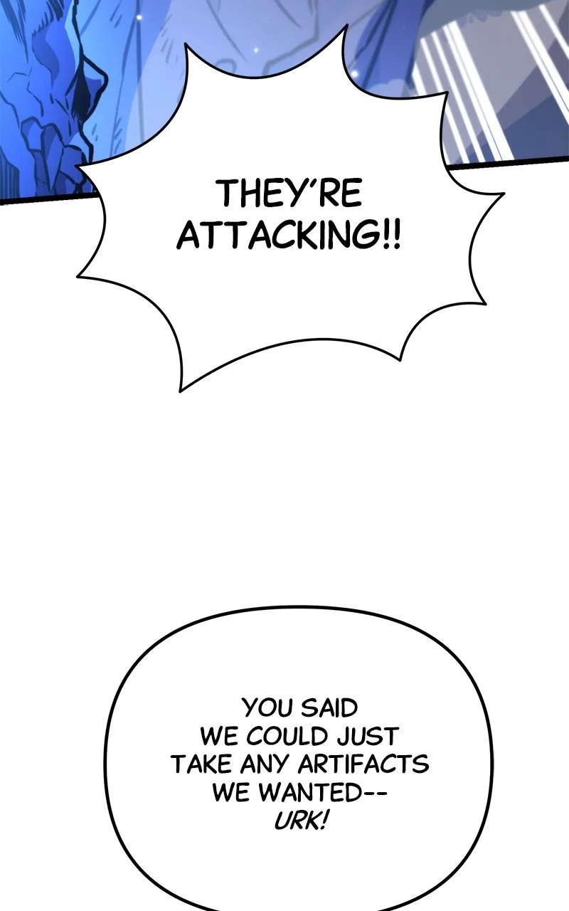 Read Reincarnator chapter 58 image 96 on Lezhin