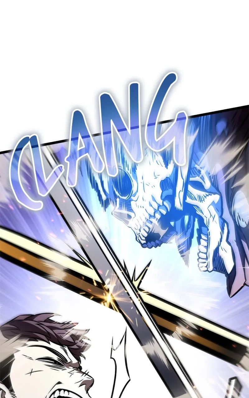 Read Reincarnator chapter 58 image 98 on Lezhin