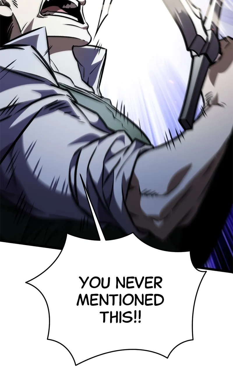Read Reincarnator chapter 58 image 99 on Lezhin