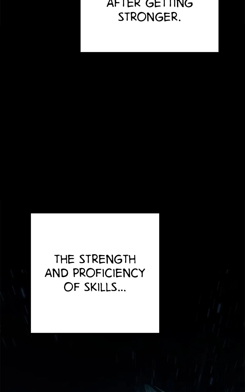 Read Reincarnator chapter 6 image 10 on Lezhin
