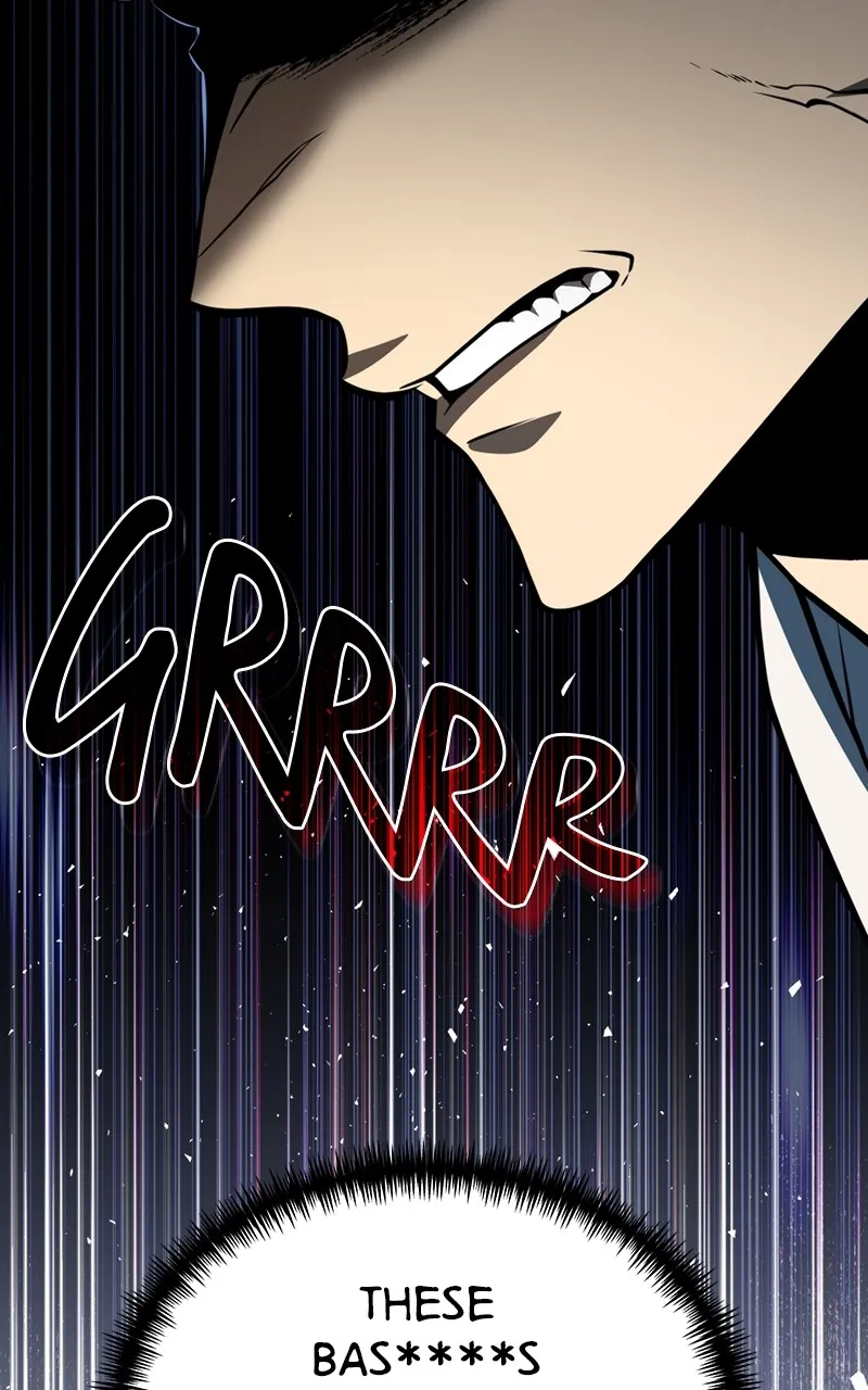Read Reincarnator chapter 6 image 100 on Lezhin