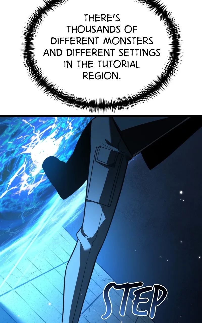 Read Reincarnator chapter 6 image 102 on Lezhin