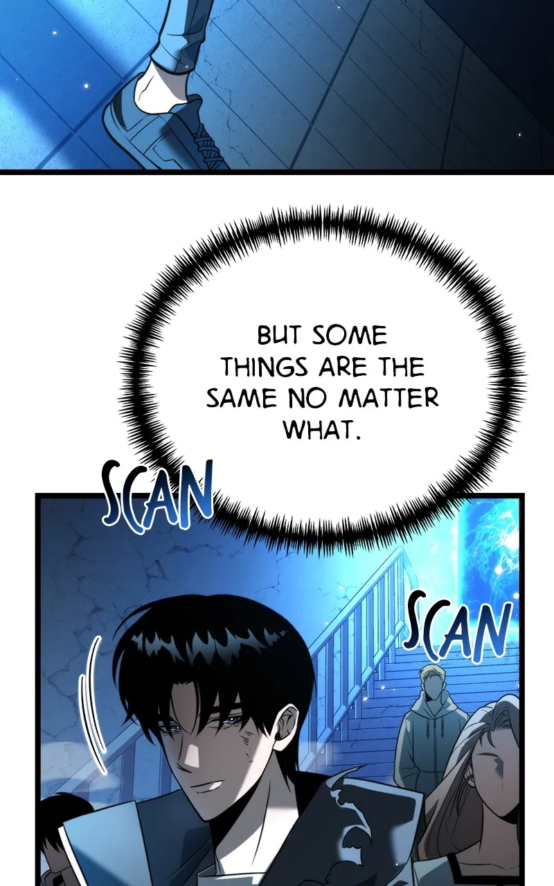 Read Reincarnator chapter 6 image 103 on Lezhin
