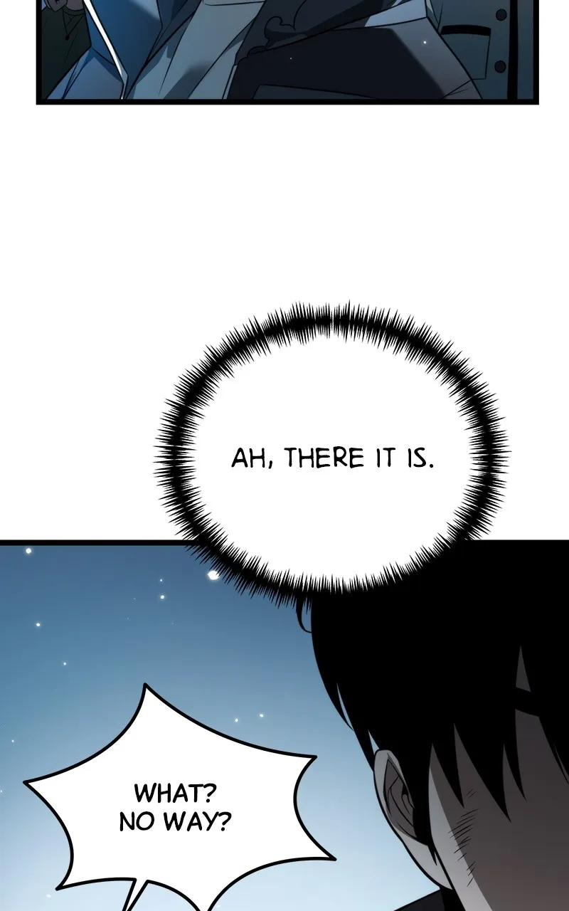 Read Reincarnator chapter 6 image 104 on Lezhin