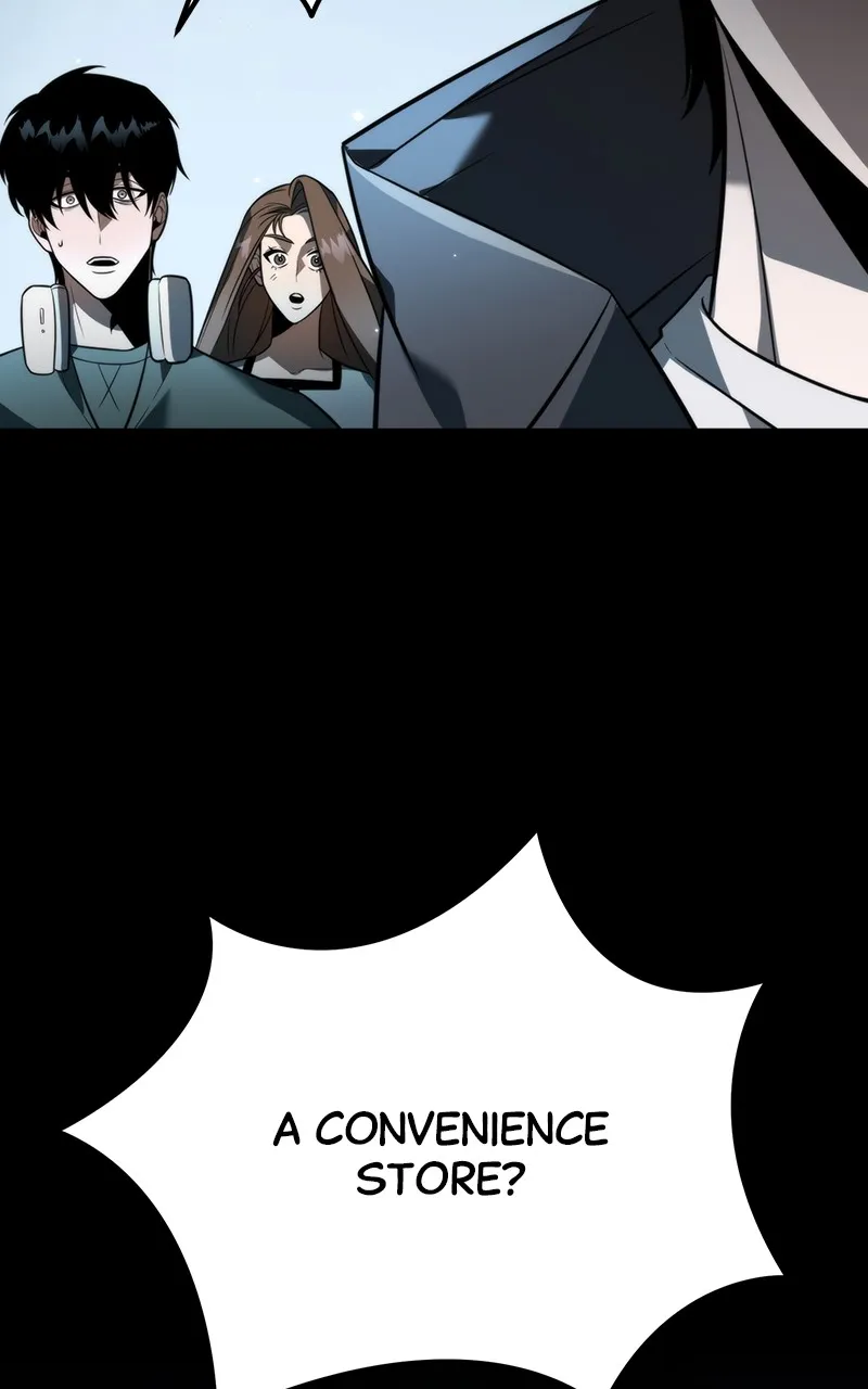 Read Reincarnator chapter 6 image 105 on Lezhin
