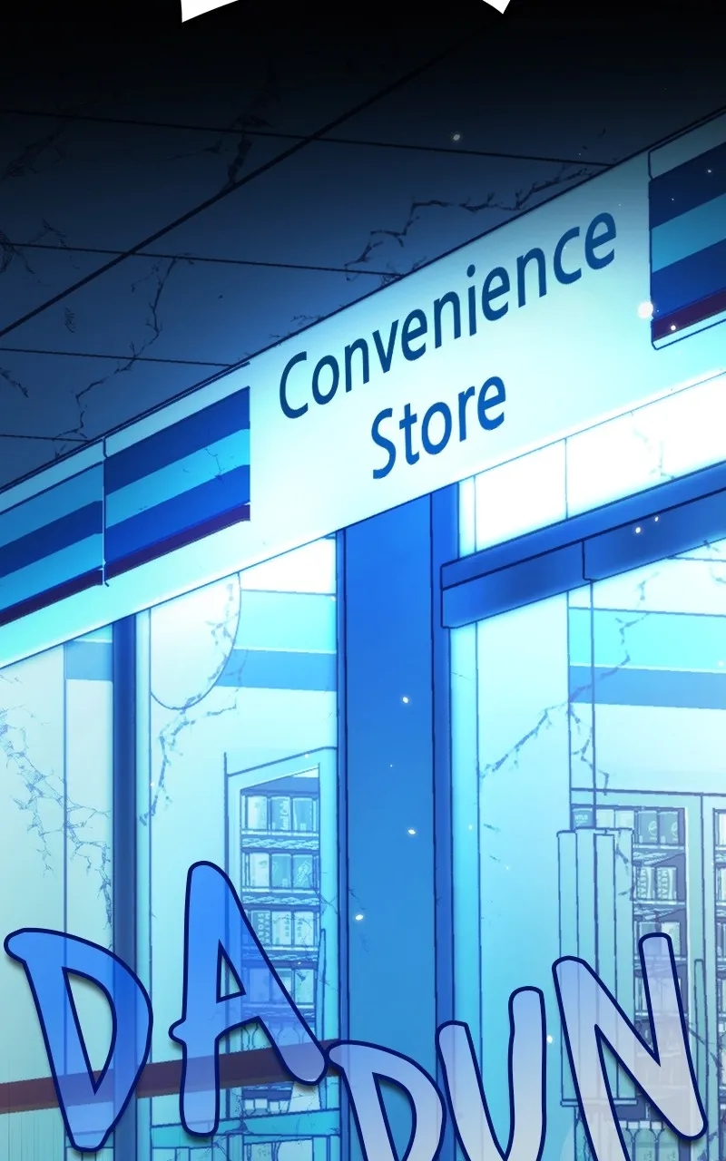 Read Reincarnator chapter 6 image 106 on Lezhin