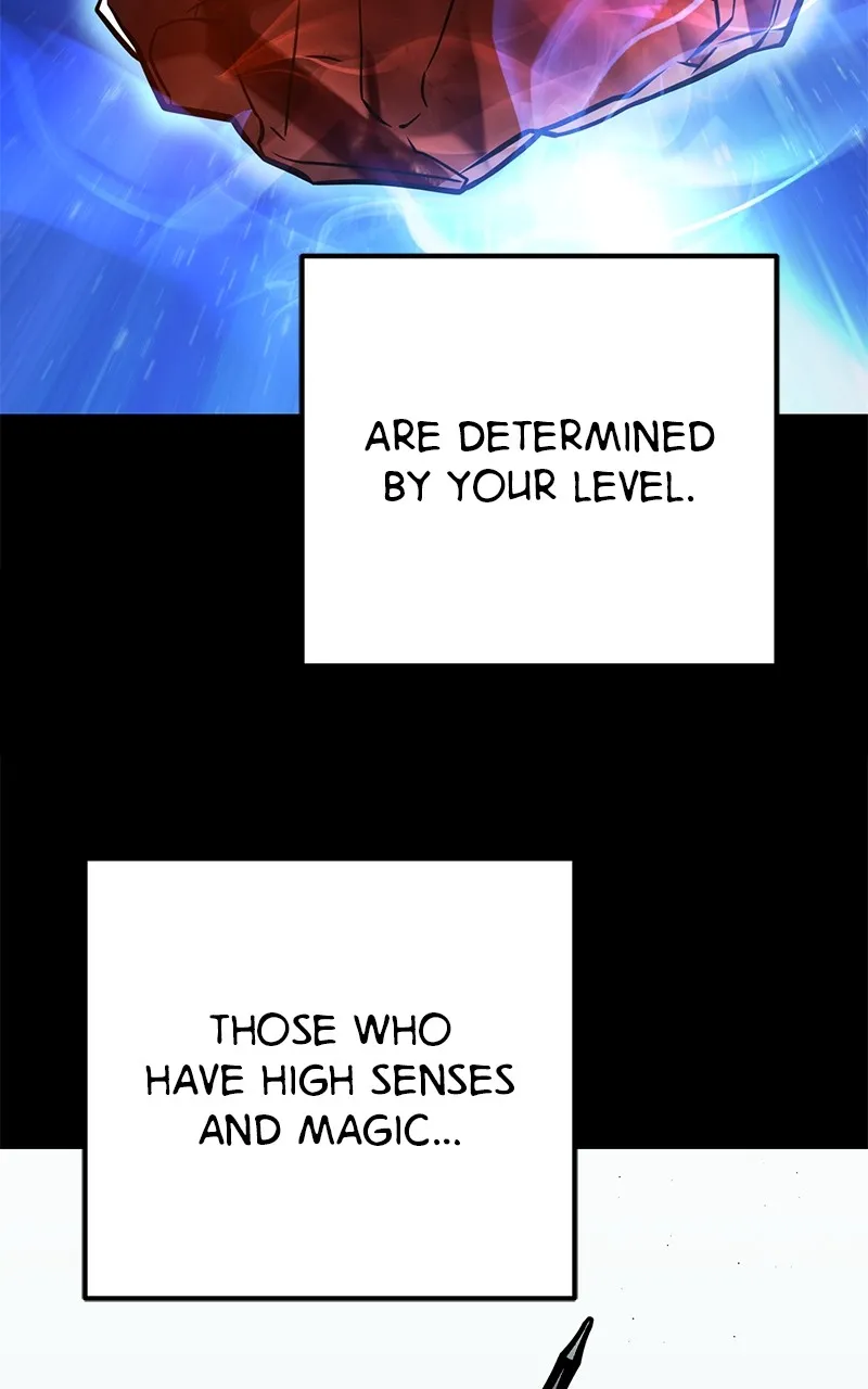 Read Reincarnator chapter 6 image 12 on Lezhin