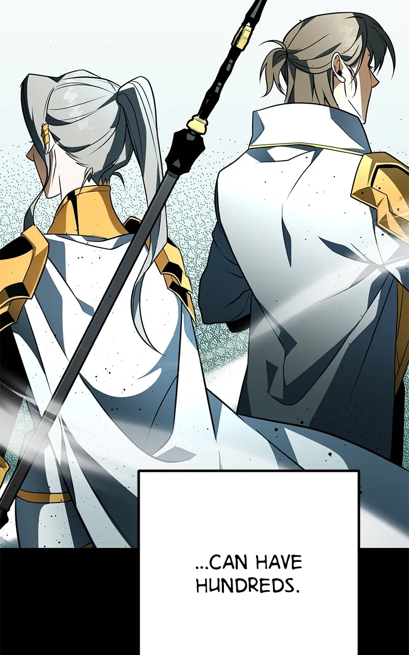 Read Reincarnator chapter 6 image 13 on Lezhin