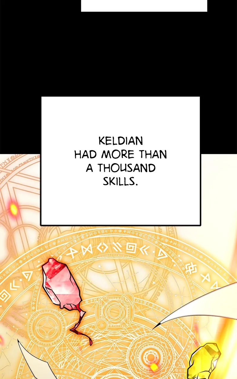 Read Reincarnator chapter 6 image 14 on Lezhin