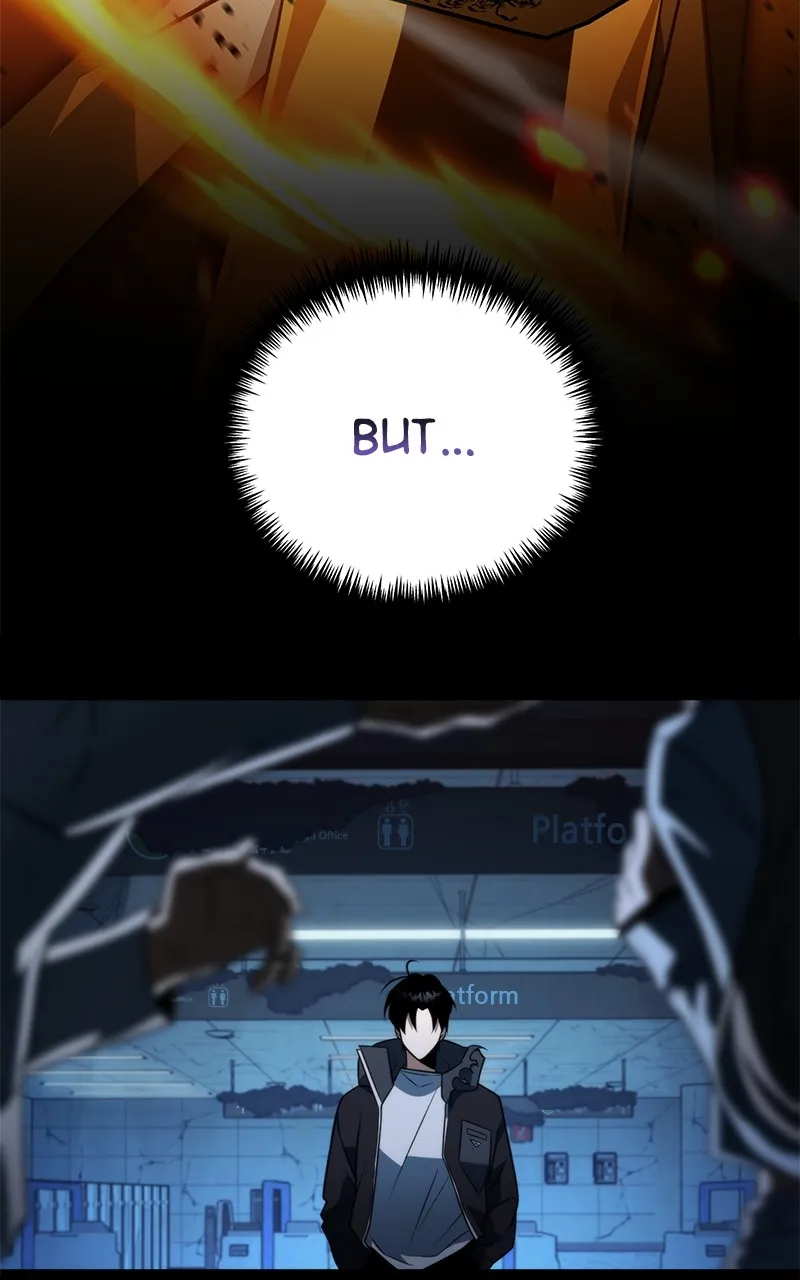 Read Reincarnator chapter 6 image 16 on Lezhin