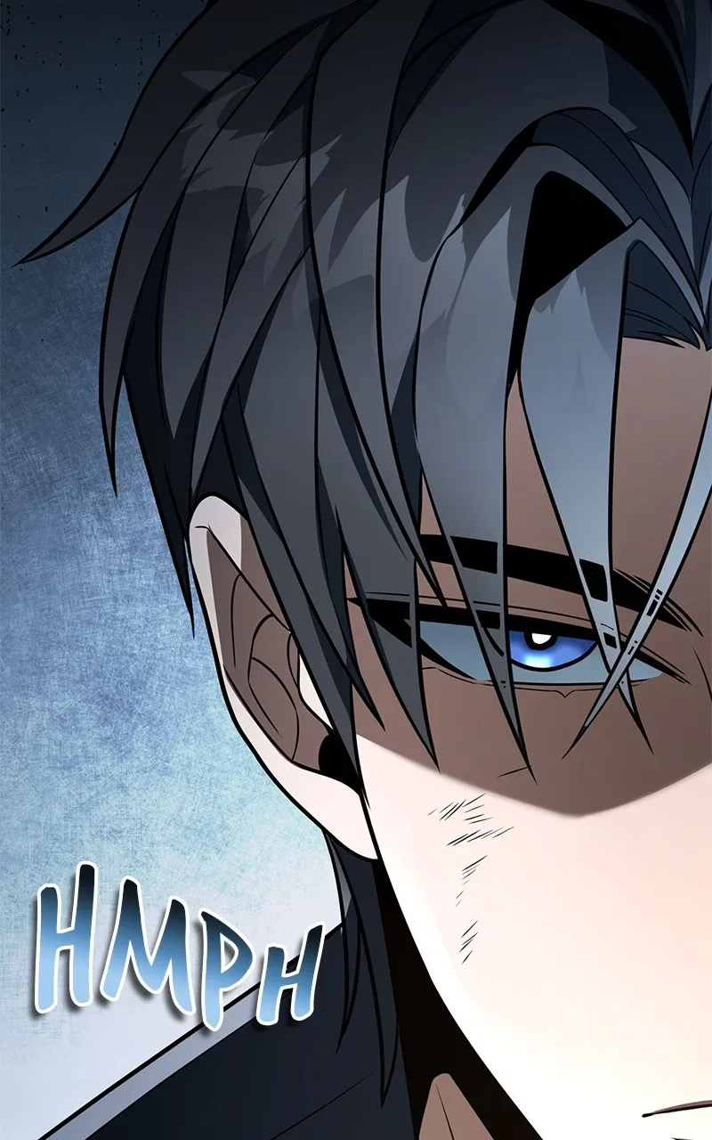 Read Reincarnator chapter 6 image 18 on Lezhin