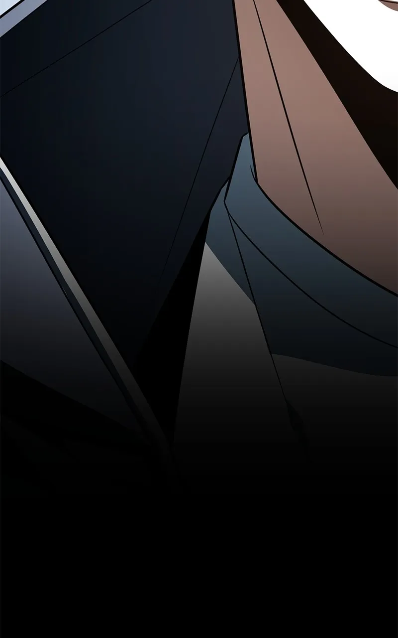 Read Reincarnator chapter 6 image 19 on Lezhin