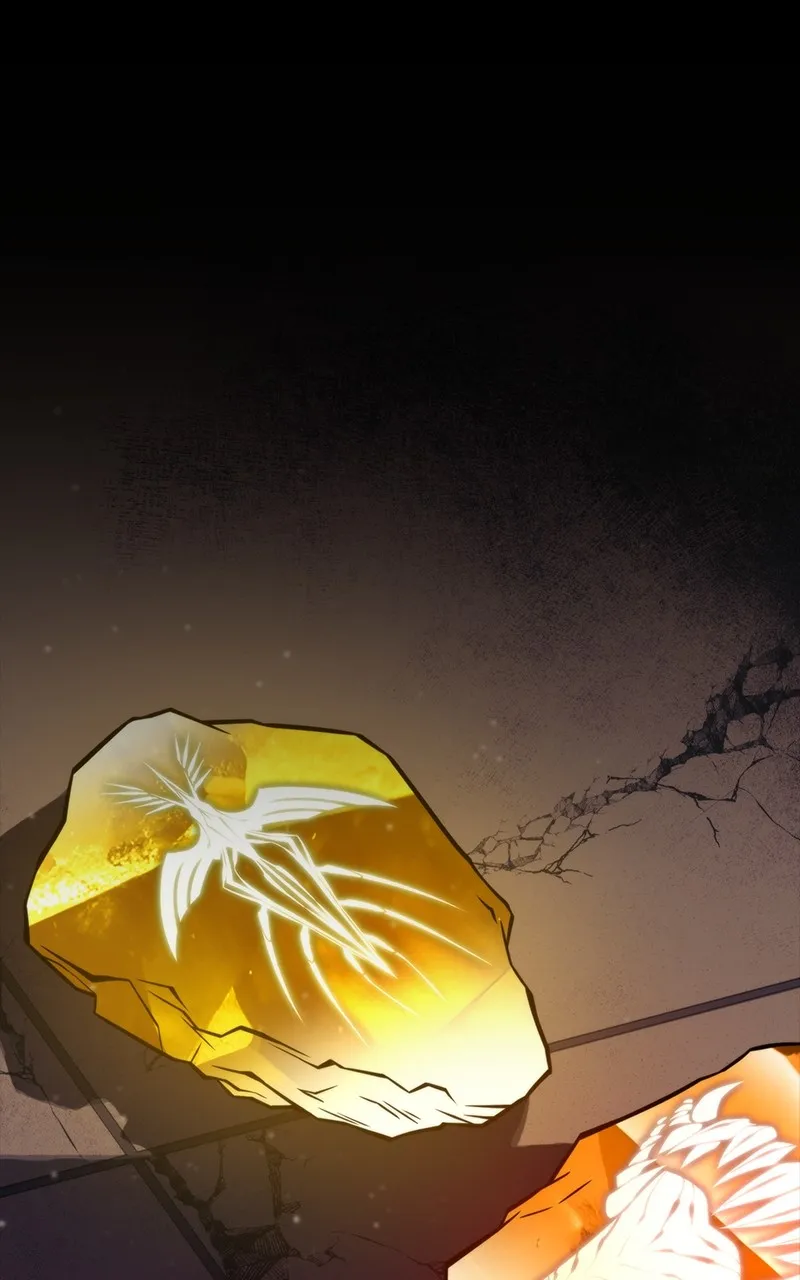 Read Reincarnator chapter 6 image 22 on Lezhin