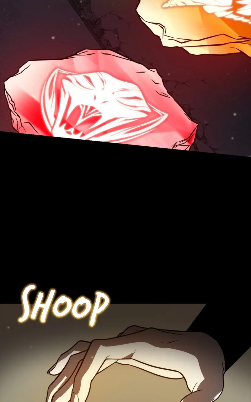 Read Reincarnator chapter 6 image 23 on Lezhin