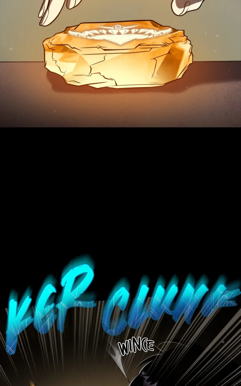 Read Reincarnator chapter 6 image 24 on Lezhin
