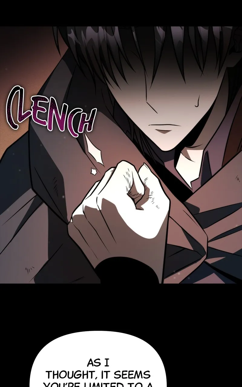 Read Reincarnator chapter 6 image 26 on Lezhin