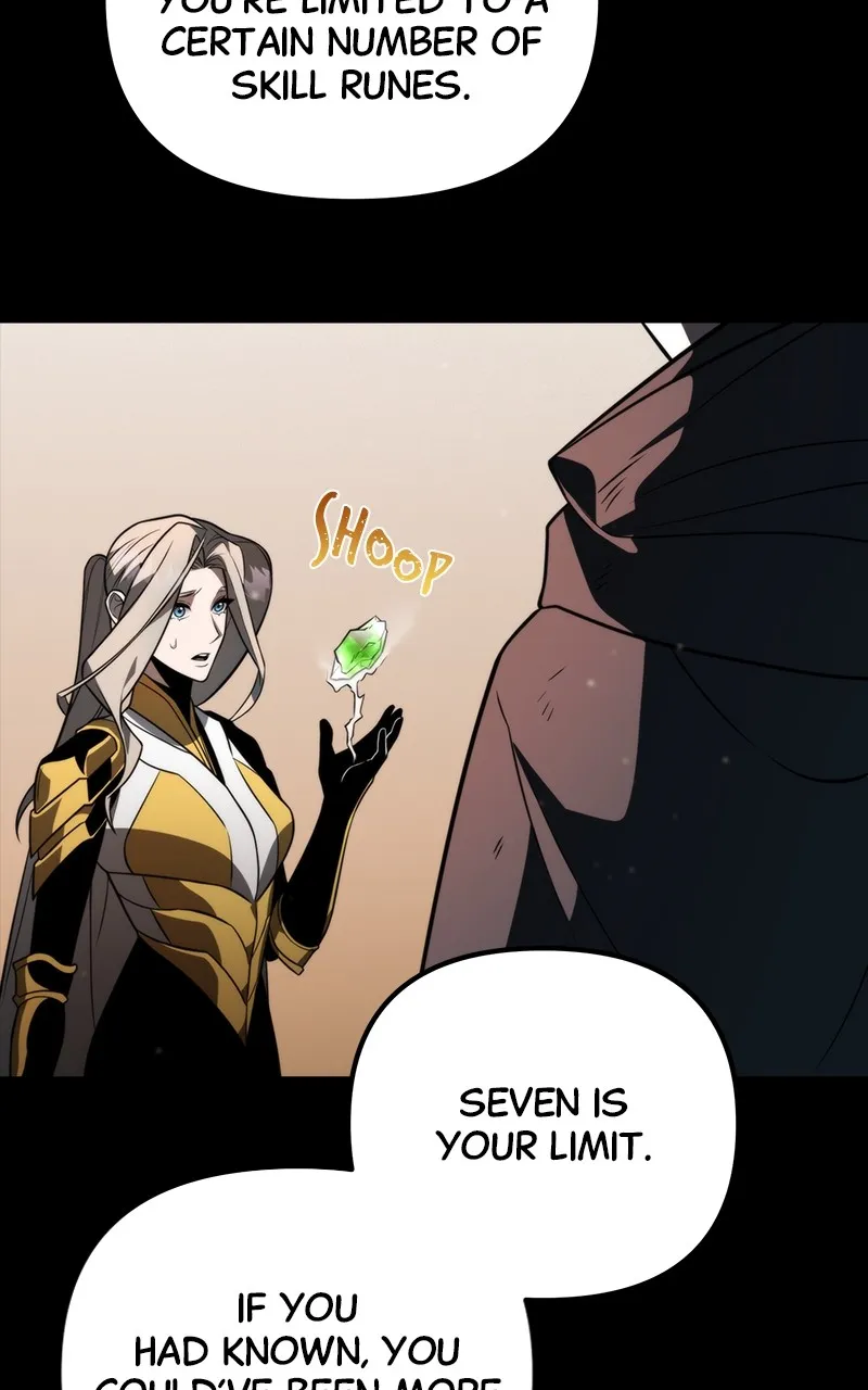 Read Reincarnator chapter 6 image 27 on Lezhin