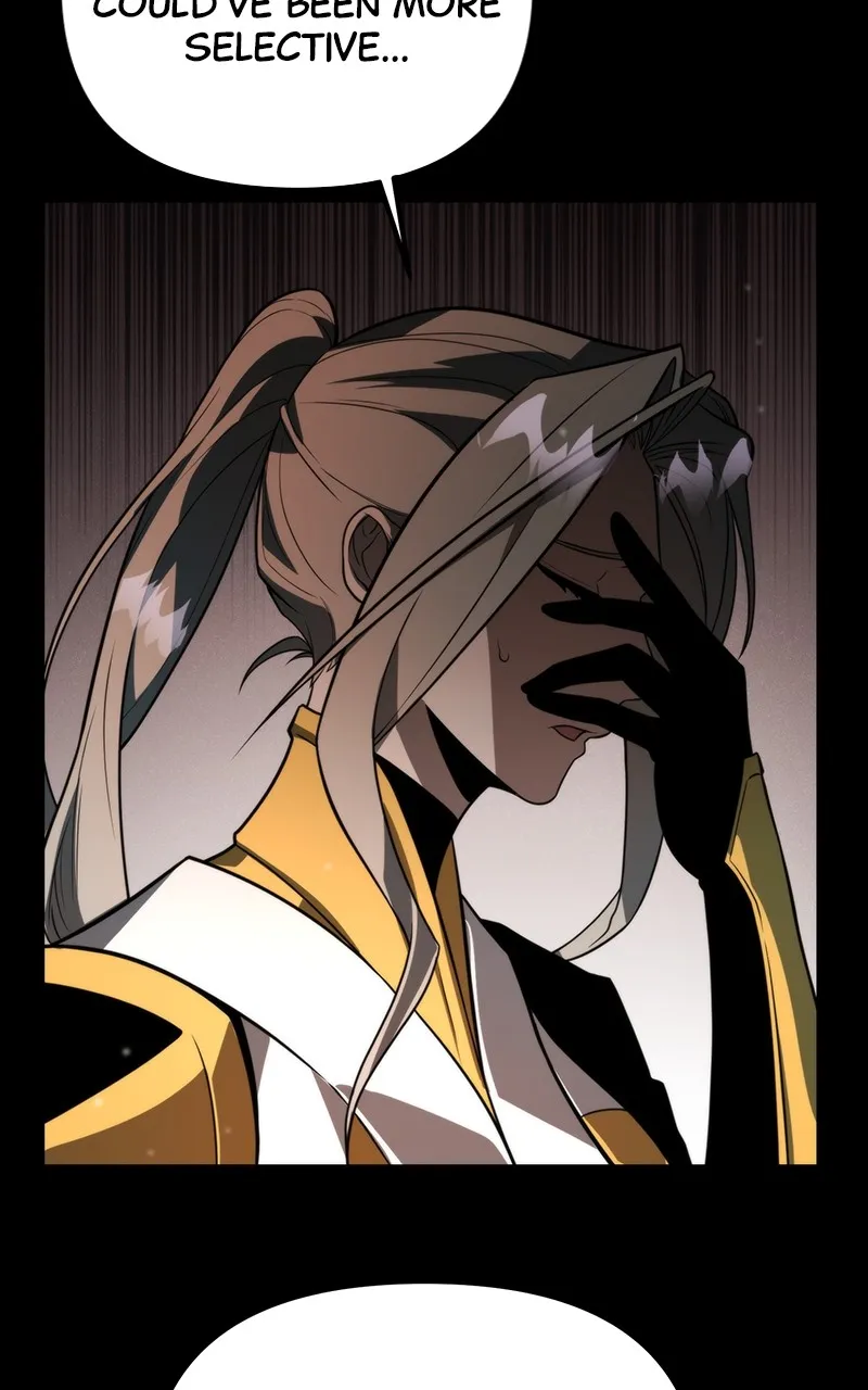 Read Reincarnator chapter 6 image 28 on Lezhin