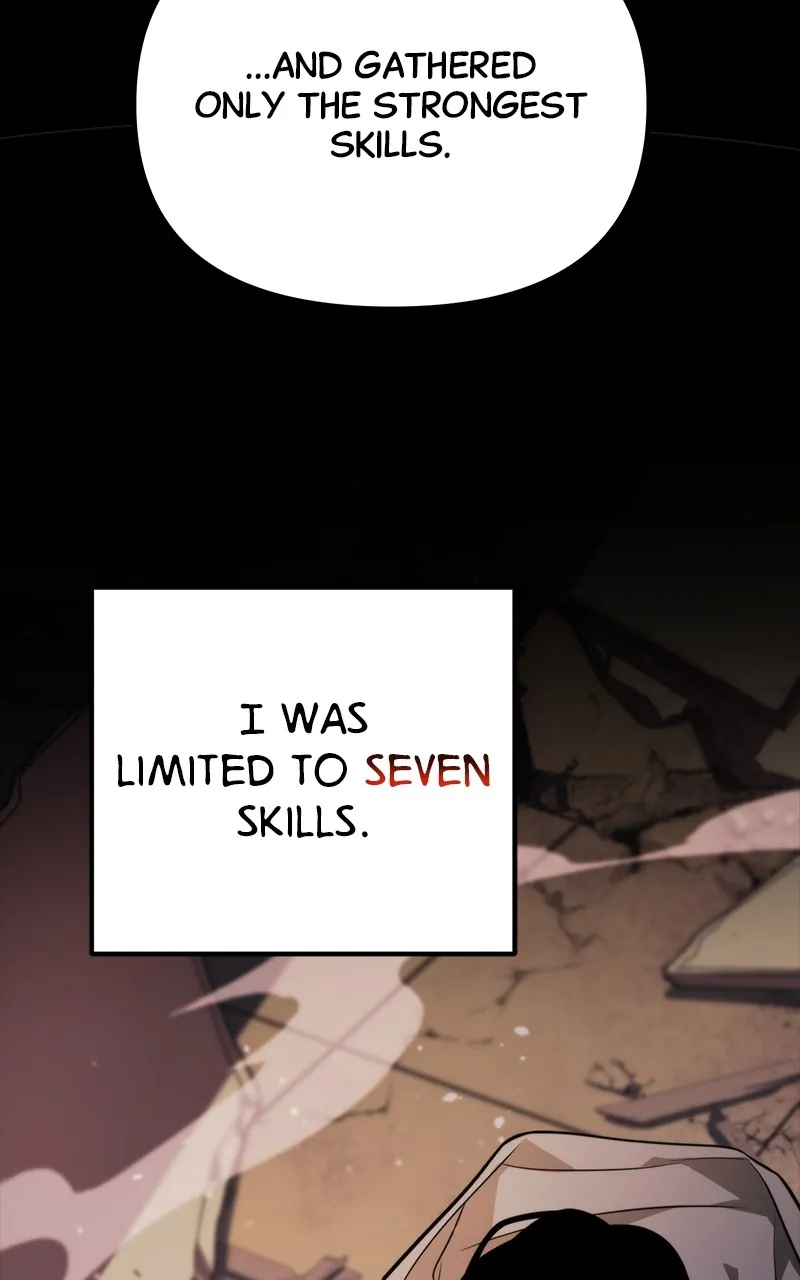 Read Reincarnator chapter 6 image 29 on Lezhin