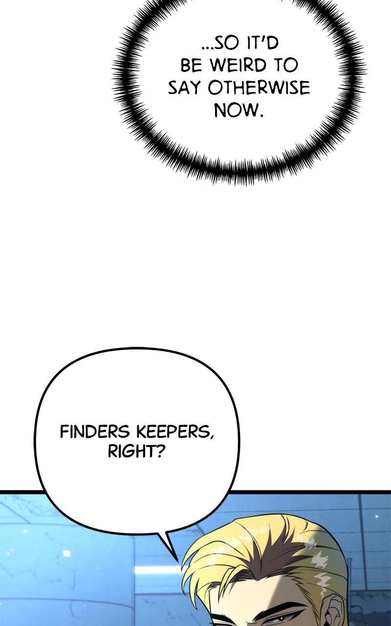 Read Reincarnator chapter 6 image 3 on Lezhin
