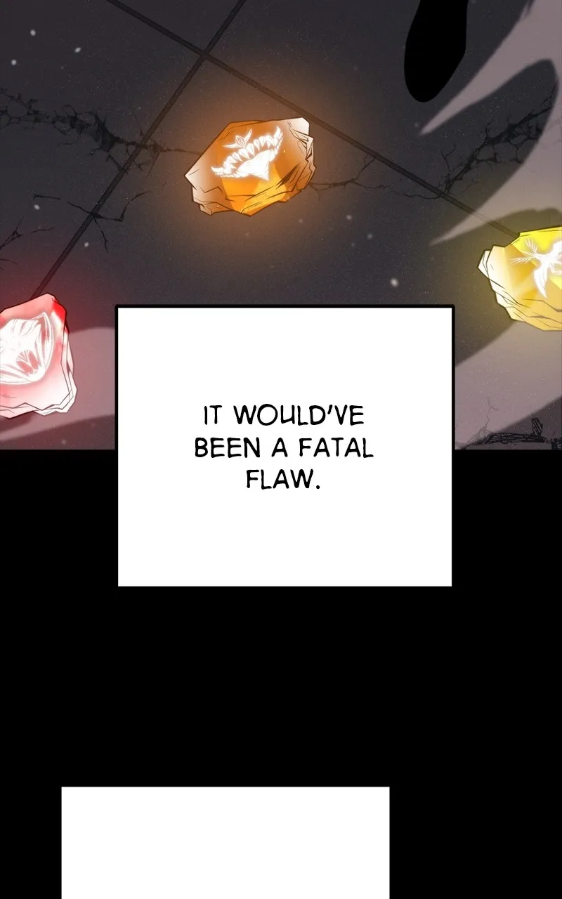 Read Reincarnator chapter 6 image 31 on Lezhin
