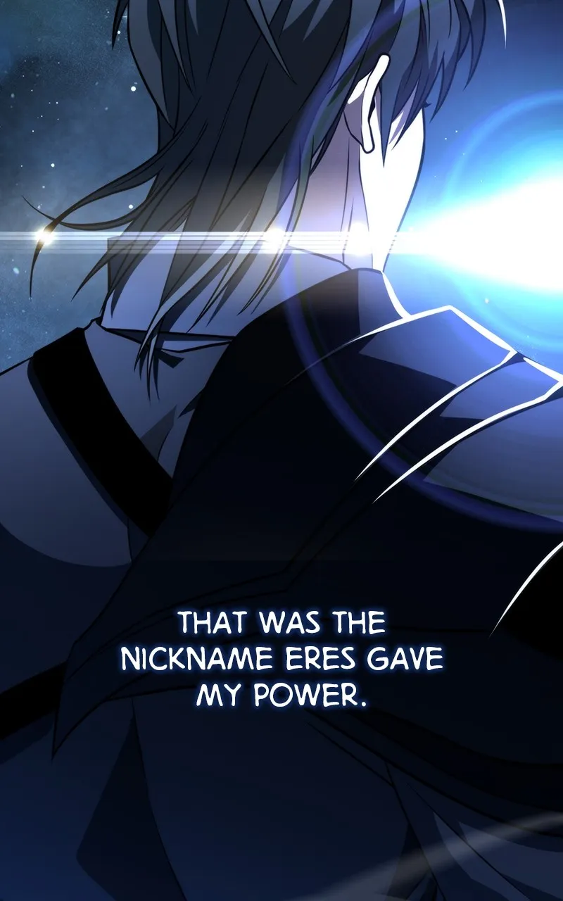 Read Reincarnator chapter 6 image 36 on Lezhin