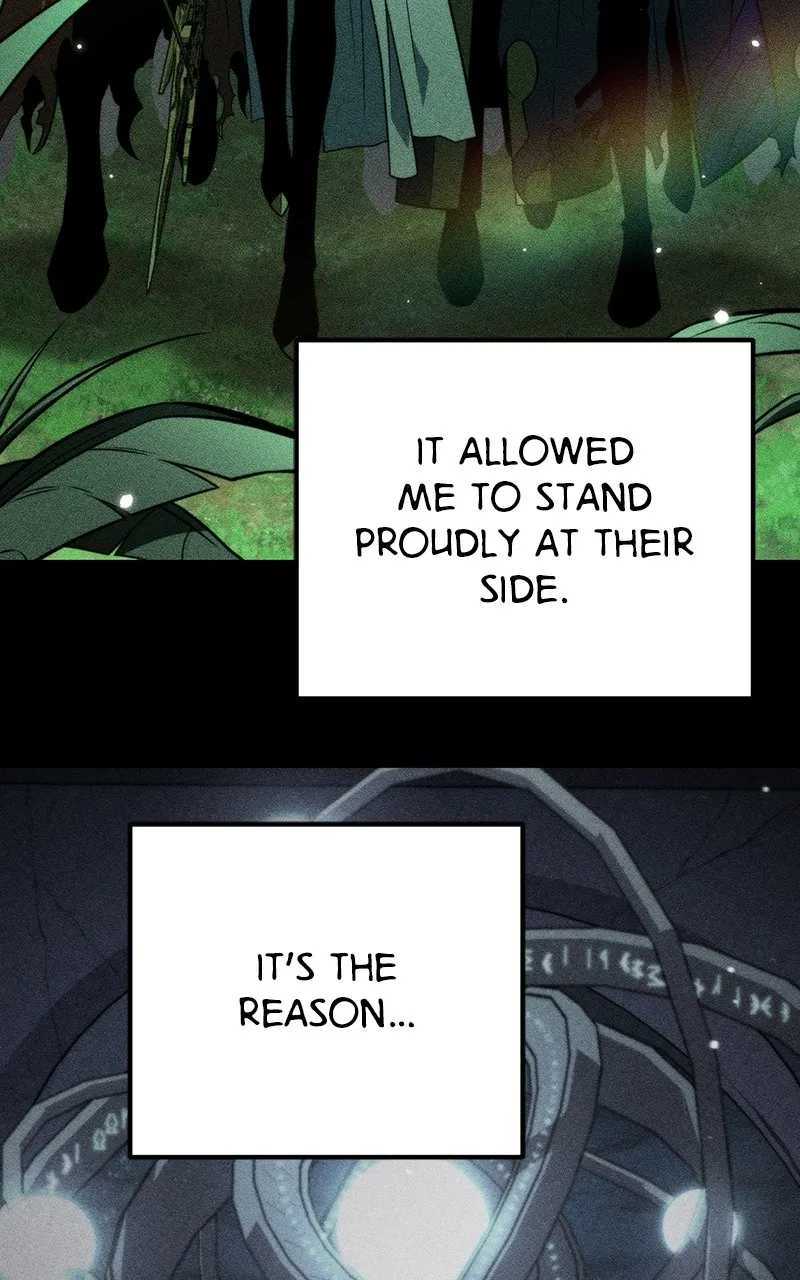 Read Reincarnator chapter 6 image 38 on Lezhin