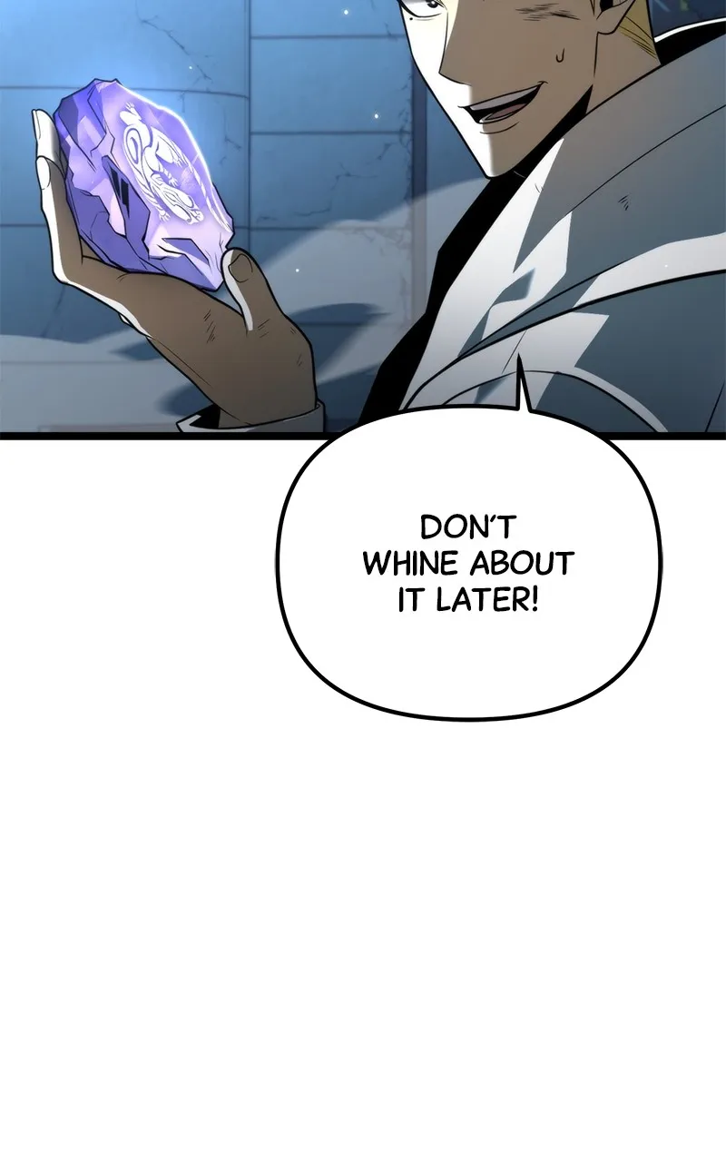 Read Reincarnator chapter 6 image 4 on Lezhin