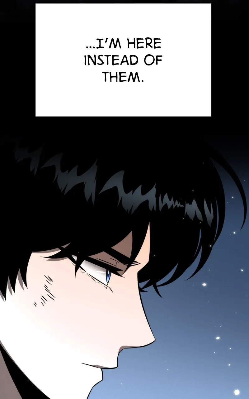 Read Reincarnator chapter 6 image 40 on Lezhin