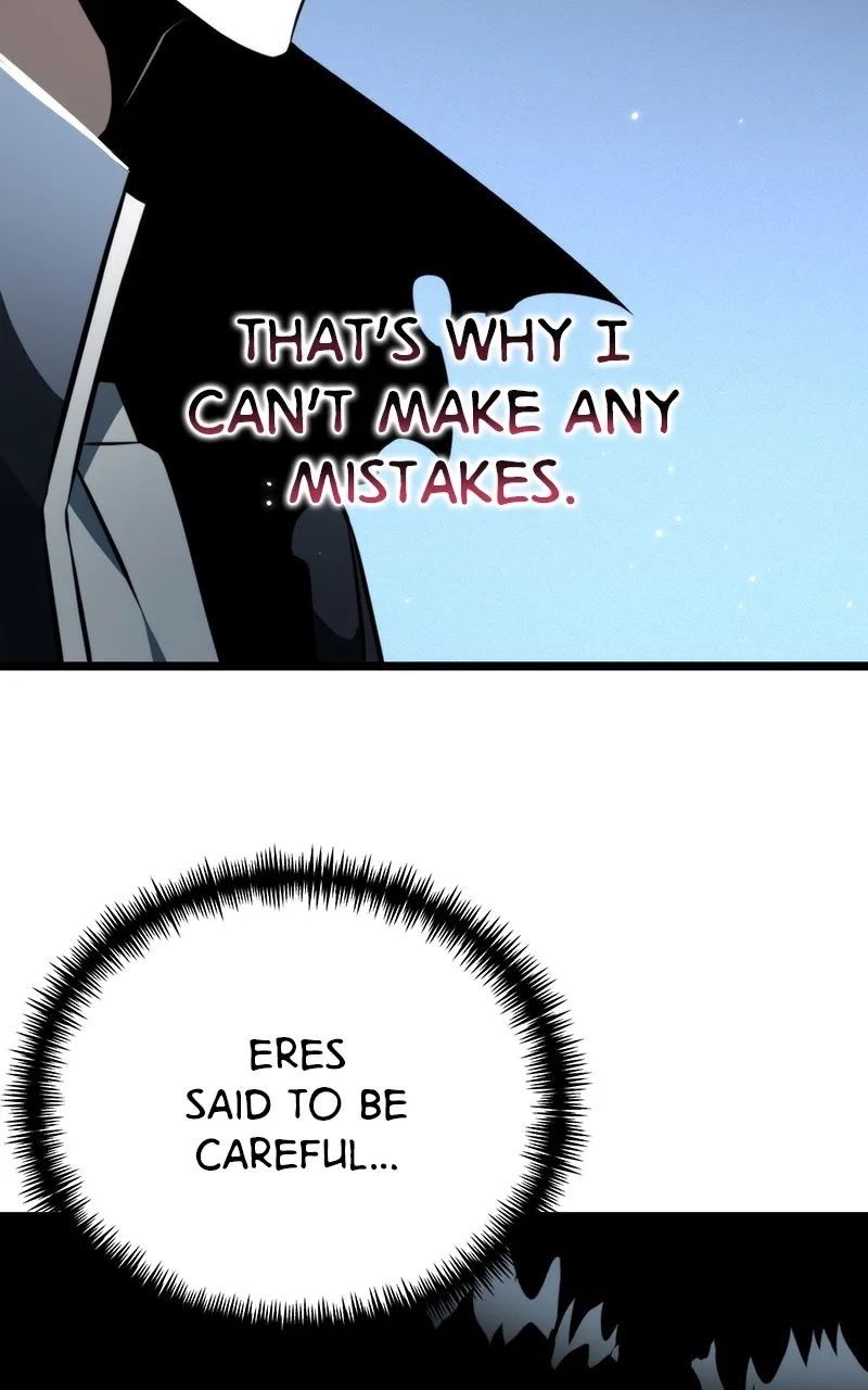 Read Reincarnator chapter 6 image 41 on Lezhin