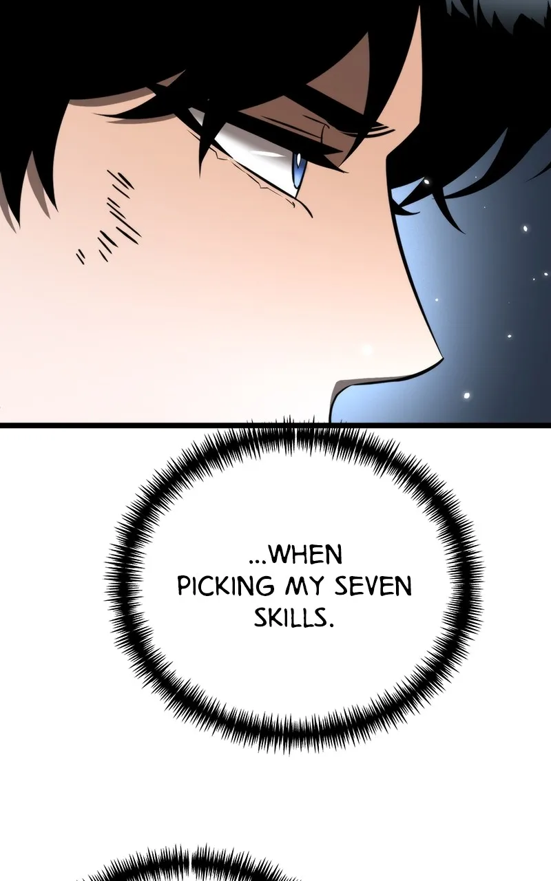 Read Reincarnator chapter 6 image 42 on Lezhin