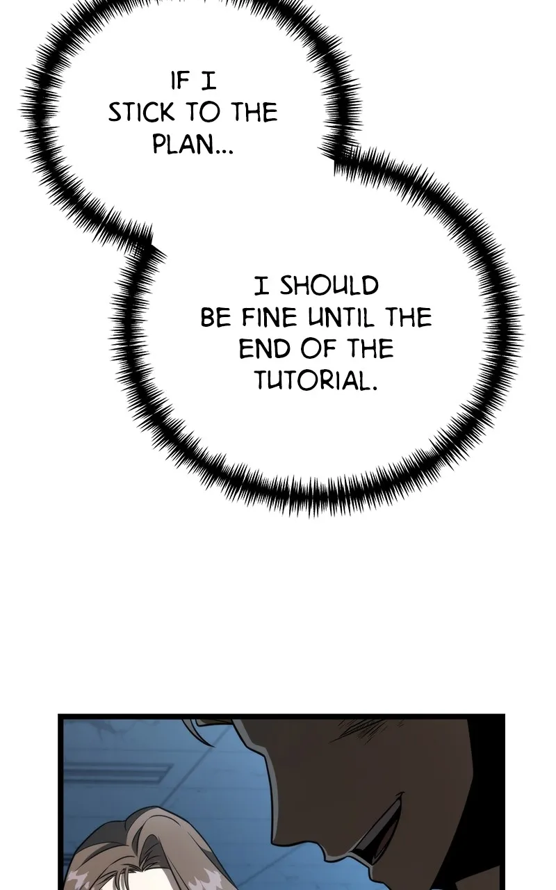 Read Reincarnator chapter 6 image 43 on Lezhin