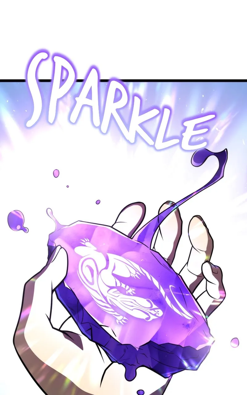Read Reincarnator chapter 6 image 45 on Lezhin