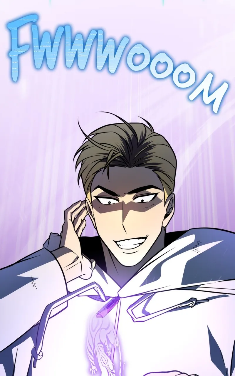 Read Reincarnator chapter 6 image 47 on Lezhin