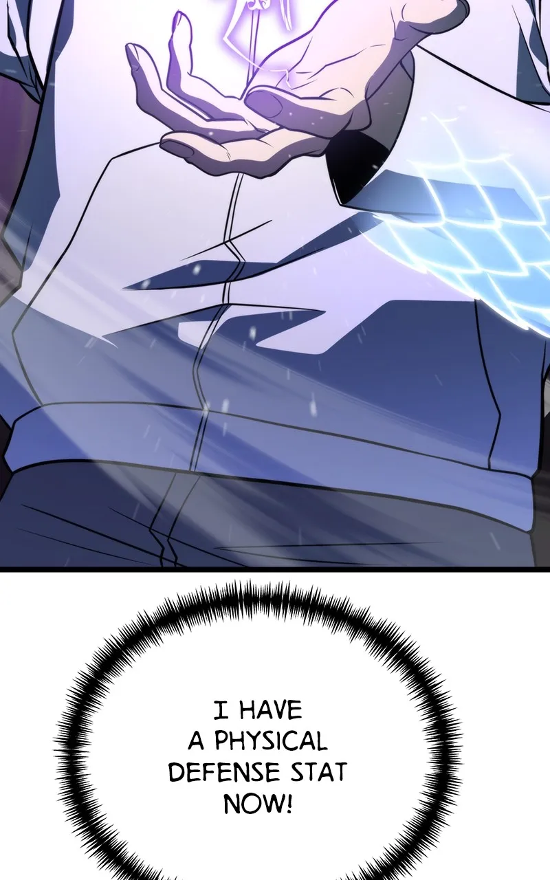 Read Reincarnator chapter 6 image 48 on Lezhin
